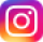 gallery/instagram logo